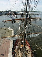080508_Roald_Amundsen 578